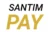 santimpay ehtiopia logo