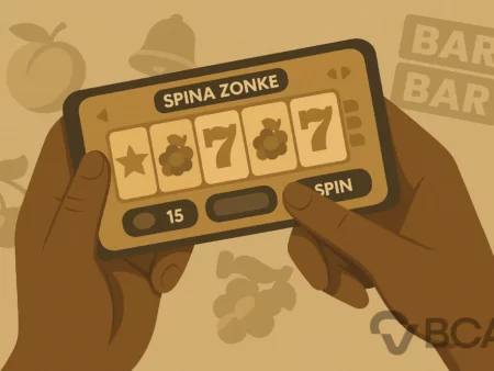 Play Spina Zonke Games at Hollywoodbets