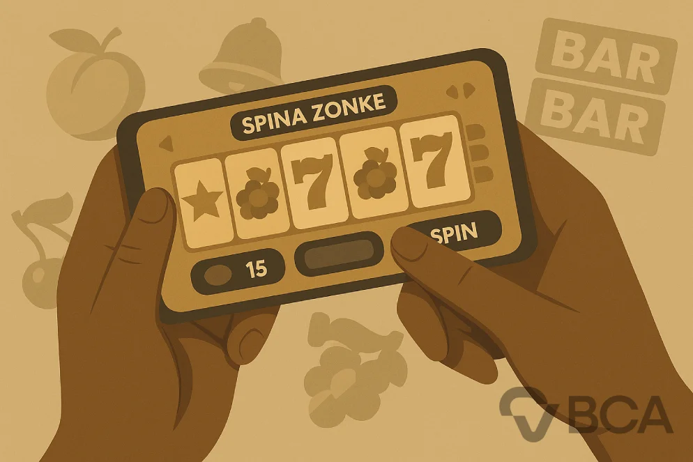 spina zonke hollywoodbets