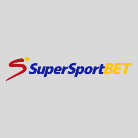 SuperSportBet