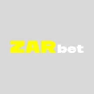 ZARbet South Africa