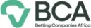 Betting Companies Africa