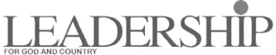leadership press logo